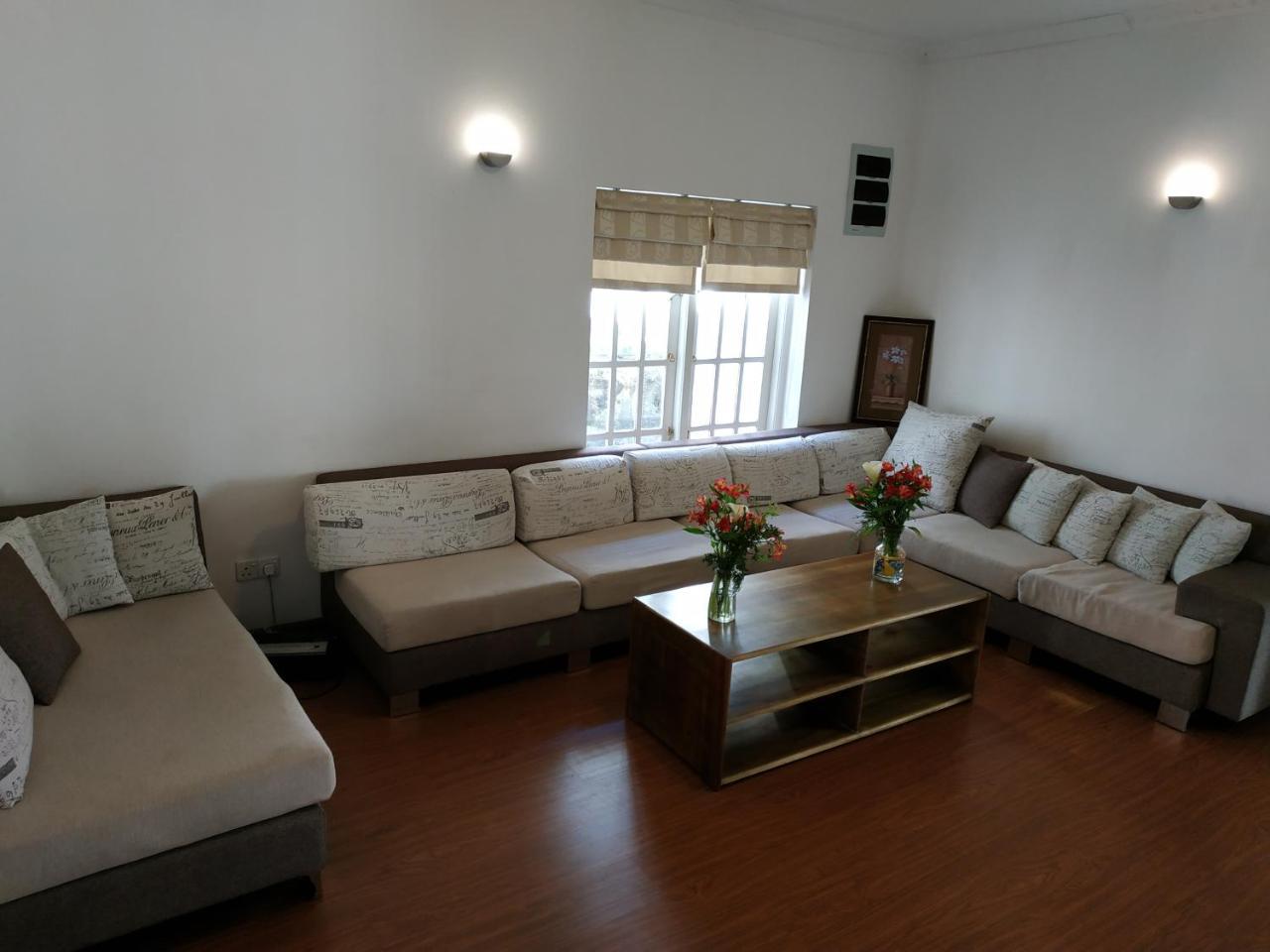 Viblak Heritage Hotel Nuwara Eliya Exterior photo